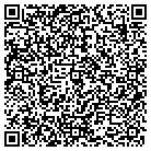 QR code with American Eagle Exteriors Inc contacts