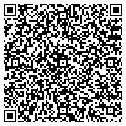 QR code with Quality Custom Decorating contacts