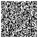 QR code with Walter Maas contacts