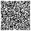 QR code with Perrine Abstracting Svcs LLC contacts