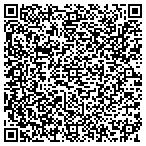 QR code with Blacker Roger Electric & Heating Inc contacts