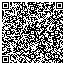 QR code with Amundson Seamless contacts