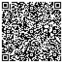 QR code with Tshirtrick contacts