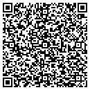 QR code with Personal Touch Services Inc contacts