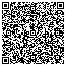 QR code with Block Service Corp contacts