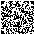 QR code with Willie Furlow contacts