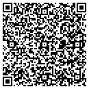 QR code with Brady Forrest MD contacts