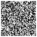 QR code with Pete's Service Center contacts
