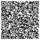 QR code with Xtra Lease Inc contacts