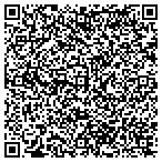 QR code with Giddy Up Riding Stables contacts
