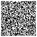 QR code with Brown Frederick G MD contacts