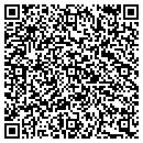 QR code with A-Plus Gutters contacts
