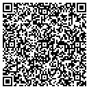 QR code with Copy Mat contacts