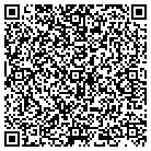 QR code with Petrolease Services LLC contacts