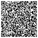 QR code with Gic Conoco contacts