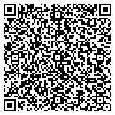 QR code with Childers Christi DO contacts
