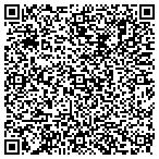 QR code with R A N Building Interiors Corporation contacts