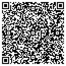 QR code with Dunn Garry MD contacts