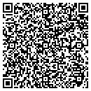 QR code with Design Project contacts