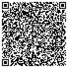 QR code with Hardee Brothers Dry Cleaners contacts
