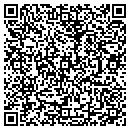 QR code with Sweckard Excavation Inc contacts