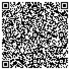 QR code with Arrowhead Custom Gutters contacts