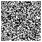 QR code with Berkeley Police Department contacts