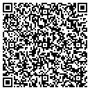 QR code with Arrowhead Custom Gutters contacts