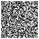 QR code with Fernandez Bran Melina MD contacts