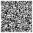QR code with Philip G Wooten contacts