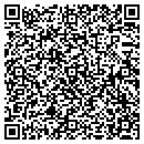 QR code with Kens Texaco contacts