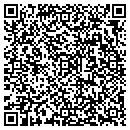 QR code with Gisslen Daniel B MD contacts