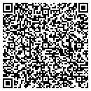 QR code with Williams & Dawsey contacts