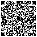 QR code with Phoenix Services LLC contacts