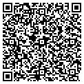 QR code with Henrys Detail Shop contacts