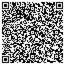 QR code with Legacy Storage contacts