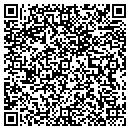 QR code with Danny's Tacos contacts