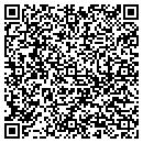 QR code with Spring Mist Farms contacts