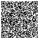 QR code with Hdpm Cleaners Inc contacts