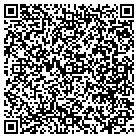 QR code with Red Carpet Design LLC contacts