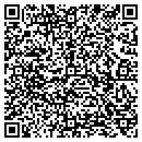 QR code with Hurricane Express contacts
