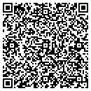 QR code with Mercury Leasing contacts