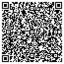 QR code with Knudson Rebecca MD contacts