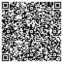QR code with Physicians Services contacts