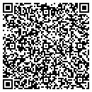 QR code with Heathcote Tailors Corp contacts
