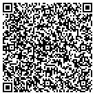 QR code with 1 Stop Cd Dvd Duplication Rep contacts