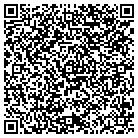 QR code with Heather Mac Clean Cleaners contacts