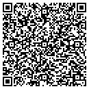 QR code with Boiler Pros of Chicago Inc contacts