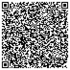 QR code with Pioneer Home Inventory Services LLC contacts