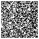 QR code with Little Richard MD contacts